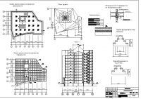 img1462325.png