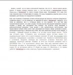img2483926.png