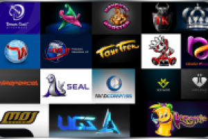 Работа 2976421