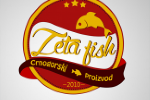 Работа 2976117