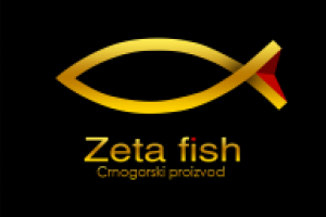 Работа 2976115