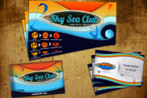 Работа 2976111