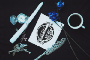 Свободный логотип