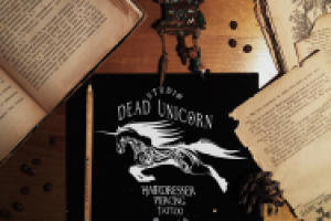 Свободный логотип