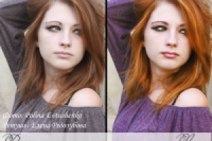 Работа 2626250