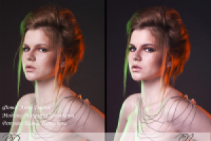 Работа 2626248