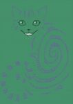 img2504470.png