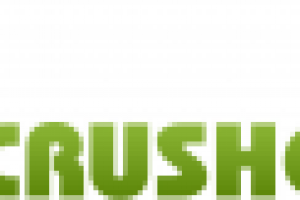 Работа 2531207