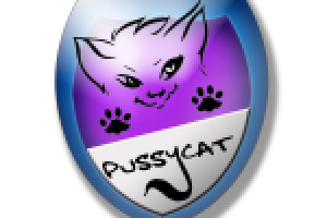 Pussycat