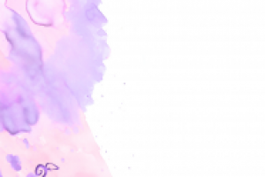 Фон к презентации 2