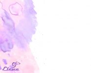 img2504550.png