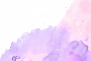 Фон к презентации 1