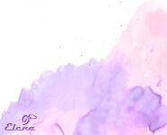 img2504549.png