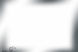 Фон к презентации