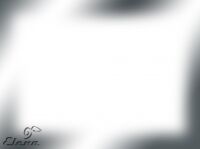 img2504545.png
