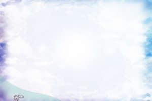 Фон к презентации