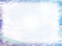 img2504541.png
