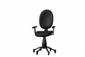 Компьютерное кресло