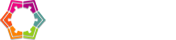 Homearound.ru