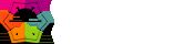 logo.png