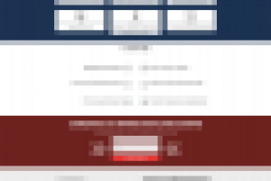 Landing Page - школа музыки Jem