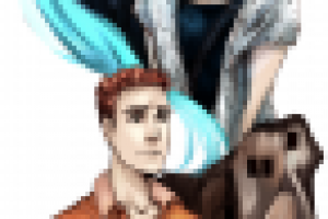 Агенты ЩИТа