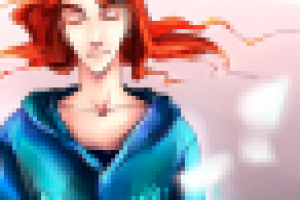 Поколение (D)igital