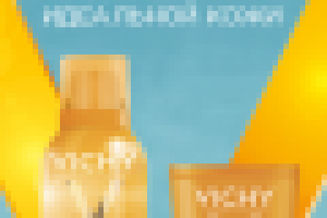 дизайн баннера для соц сетей