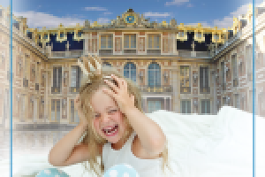 оформление SMM постов