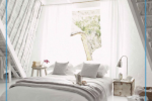 Оформление постов