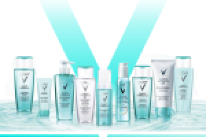 Оформление постов SMM