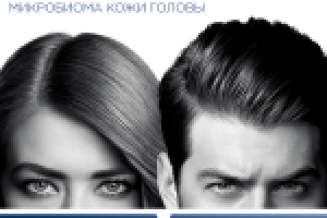 Оформление постов SMM