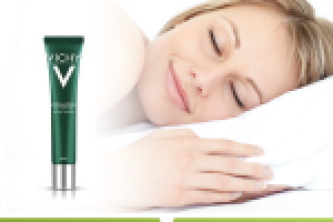 Оформление постов SMM