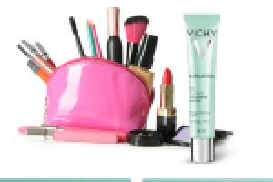 Оформление постов SMM