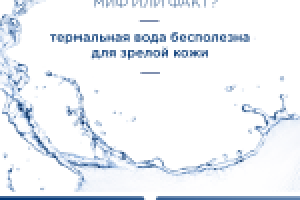 оформление SMM постов