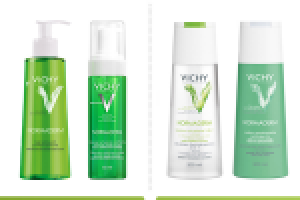 Оформление постов SMM