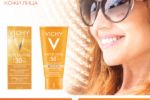 оформление постов SMM