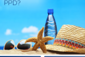 оформление SMM постов