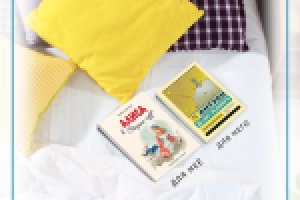 Оформление постов SMM