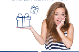 Оформление постов SMM