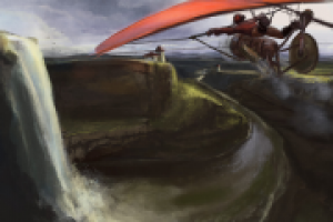 Работа 2982149