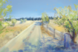 Работа 2982148