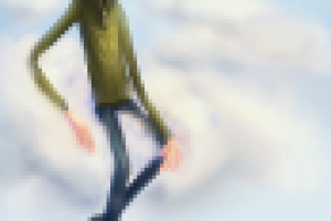 Работа 2982134