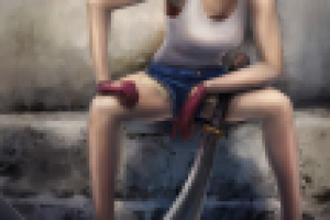 Работа 2982135