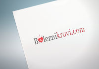 Работа 2967210