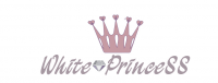 White Princess