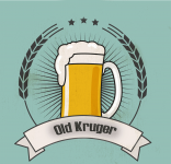 OLD KRUGER