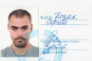 Подключение абонентов к интернету и ТВ