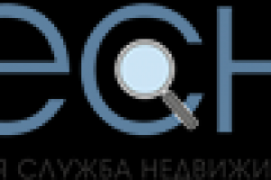 Оптимизация работы сайта Единой службы недвижимости