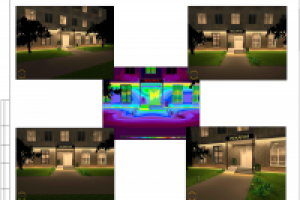 Пекарня, г. Казань